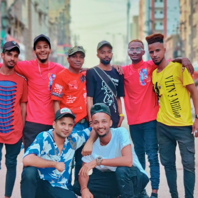 🥰DEEWANA DANCE GROUP🥰