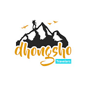 DHONGSHO TRAVELERS