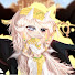 sMGmO-mzmGI-channel-avatar-Dola Gacha