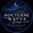 hO-nuabrbNY-channel-avatar-Nocturne Waves Deep