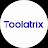 Toolatrix