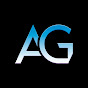 Argsound Music Channel Avatar