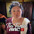 T-qsf4ysbL0-channel-avatar-Tia Tania BRC