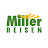 Miller Reisen