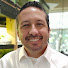PmhU0oIcTEc-channel-avatar-Patrick D. Neary