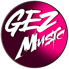Channel thumbnail for DJ GEZ MUSIC 😈 ดีเจเกรซ