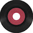w08mzOeLI70-channel-avatar-Coco Nook