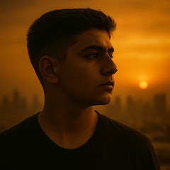 فيصل اسماعيل 