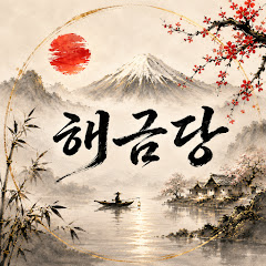 해금당