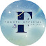 FdF-SKwWxsM-channel-avatar-Fourth Official 