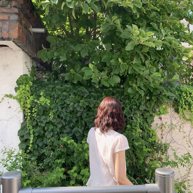 어쩌다혜