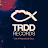 Trindade Records Oficial 