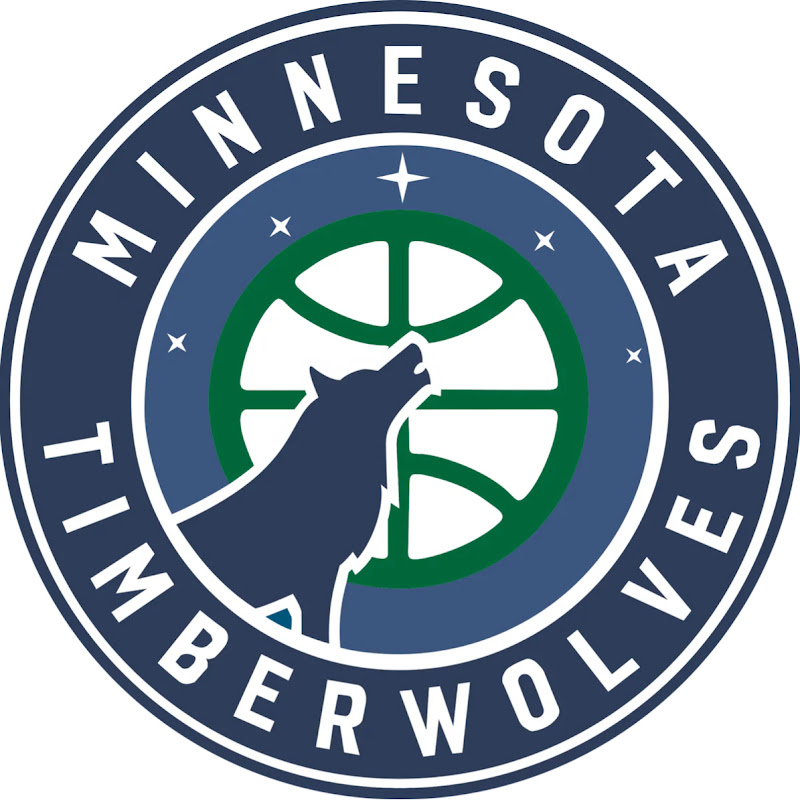 Rocket-Media * Timberwolves Legends