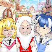 RefikaCh