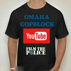 NEWS NOW OMAHA Avatar