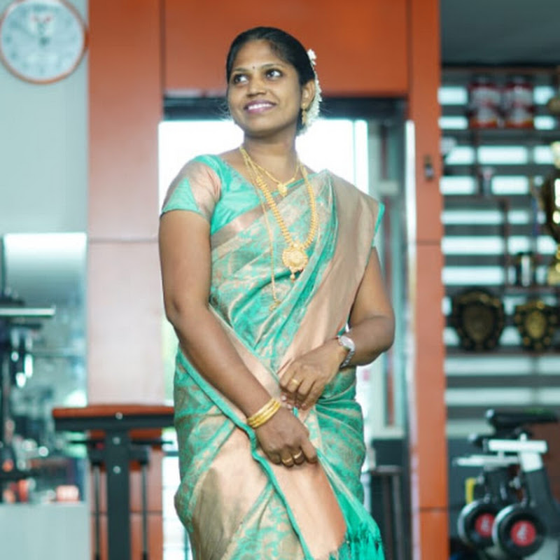 Women's Fitness