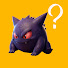 Sf6VGSw250s-channel-avatar-My Pet Pokemon