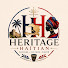 8j25n-xm74w-channel-avatar-heritage haitian 2.0