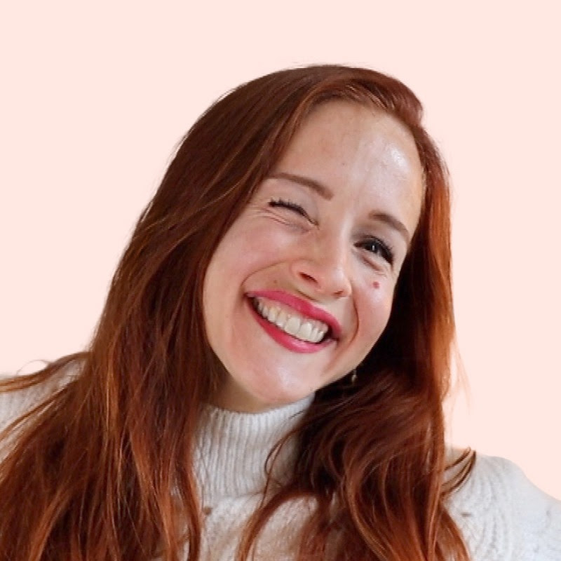 Dutchies to be - Learn Dutch with Kim