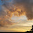 @zacherybutera4394 Avatar