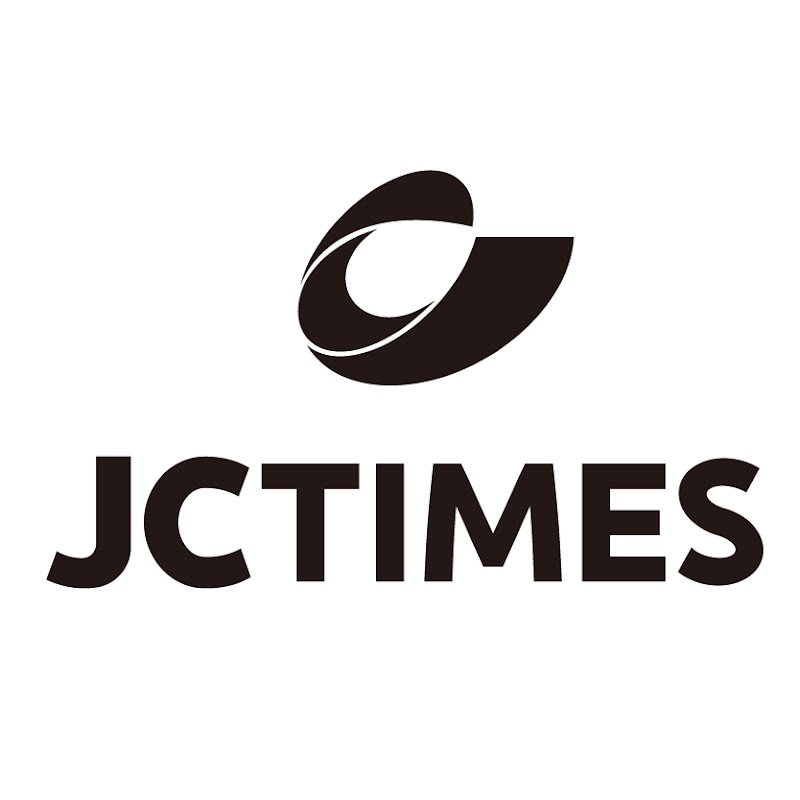JCTIMES