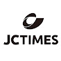 JCTIMES logo