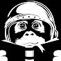SPACE (Official)