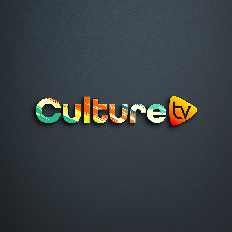 Culture On Tv