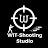 WIT-Shooting Studio