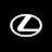 Lexus Canada