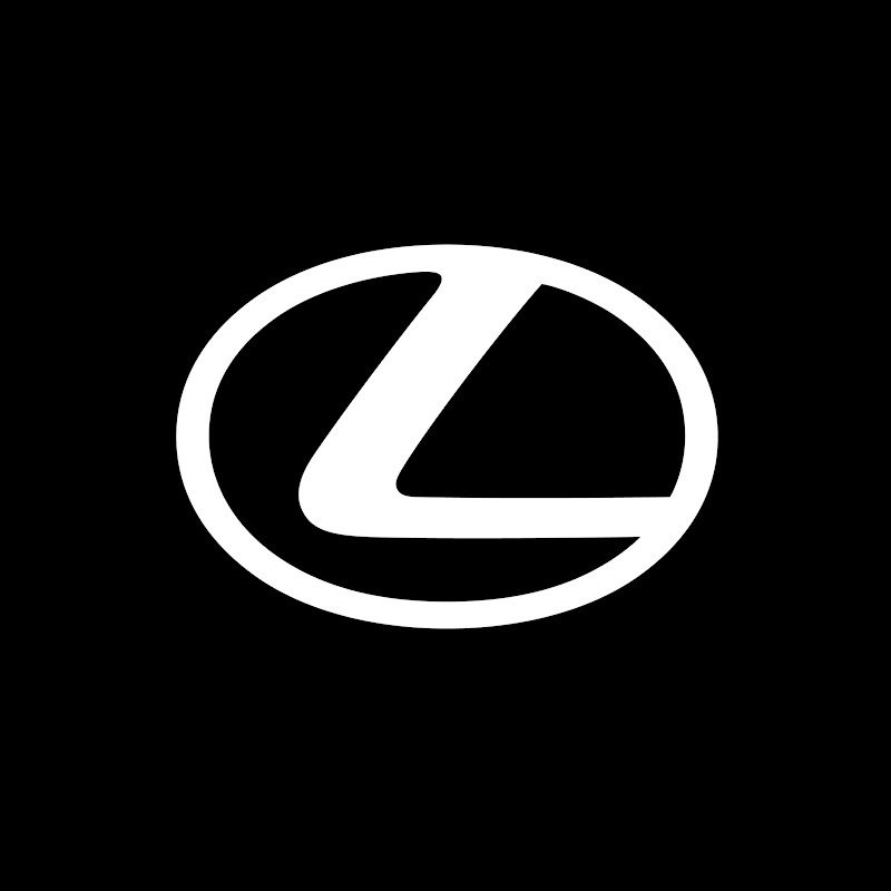 Lexus Canada