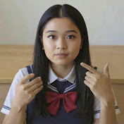 MUKBANG QUEEN