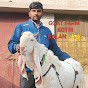 Indian Goat Farm Kotri Kalan  logo