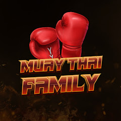 Muay Thai Family