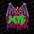 IZb54l7ZIwo-channel-avatar-Mad Panic Gaming