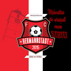 FCH TV