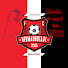 Channel Image