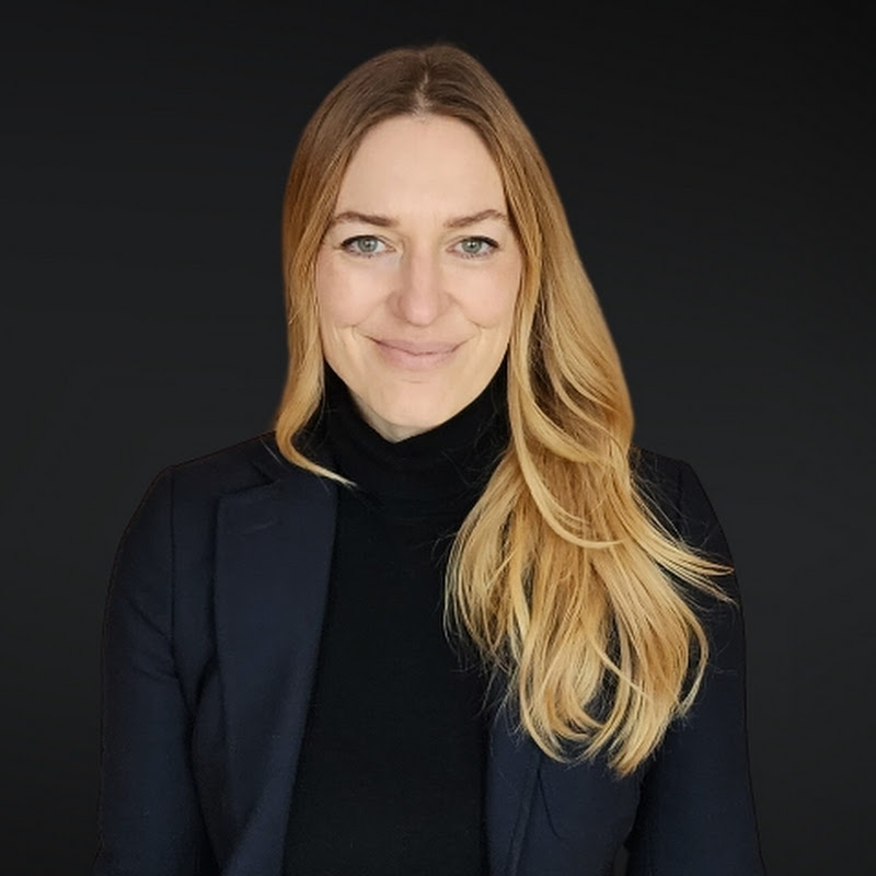 Tara Kabatoff | Shadow Work, Beliefs & Patterns