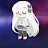 @김미자-f2d9x
