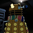 fxStT25weQk-channel-avatar-Intergalactic Binman