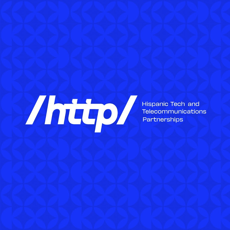 Hispanic Tech and TelecomPartnership