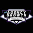088mWkesEk8-channel-avatar-The Agency Growth Podcast