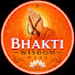 xNKssO-uVec-channel-avatar-Bhakti Wisdom Marg
