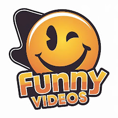 FUNNY SHORTS 🤪