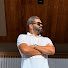 Cbi9V2rP2EY-channel-avatar-Tiago Aragão Imóveis 