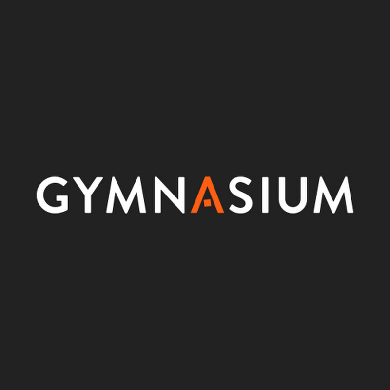 Aquent Gymnasium