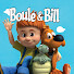 cwGjtca2OXo-channel-avatar-BOULE ET BILL OFFICIEL 🇫🇷