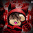 @NateKK.official