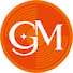 dYQYEZGfeOk-channel-avatar-Glen Music