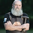 1Of0sPDx90E-channel-avatar-The Joey's Forge Experience!